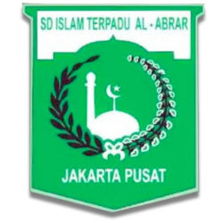 SDIT AL-ABRAR
